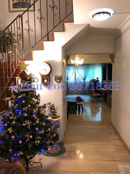 Ubi Avenue 1 thumbnail photo